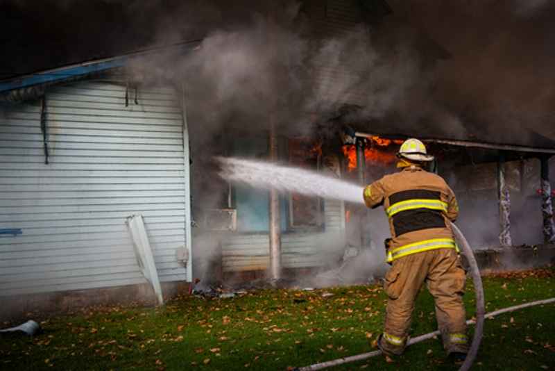 Flood and Fire Restoration (3)