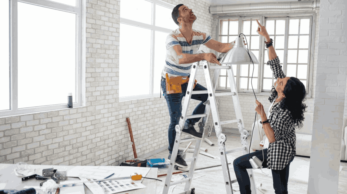Home Renovation Services (13