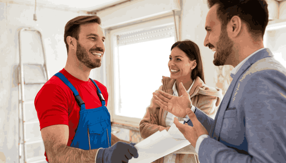 Home Renovation Services (2)